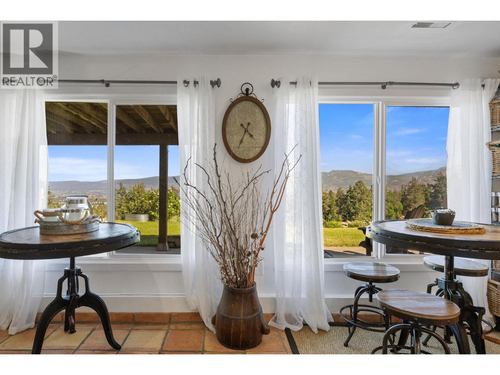 3371 Mcmurchie Road, West Kelowna, British Columbia  V4T 1B4 - Photo 54 - 10376430