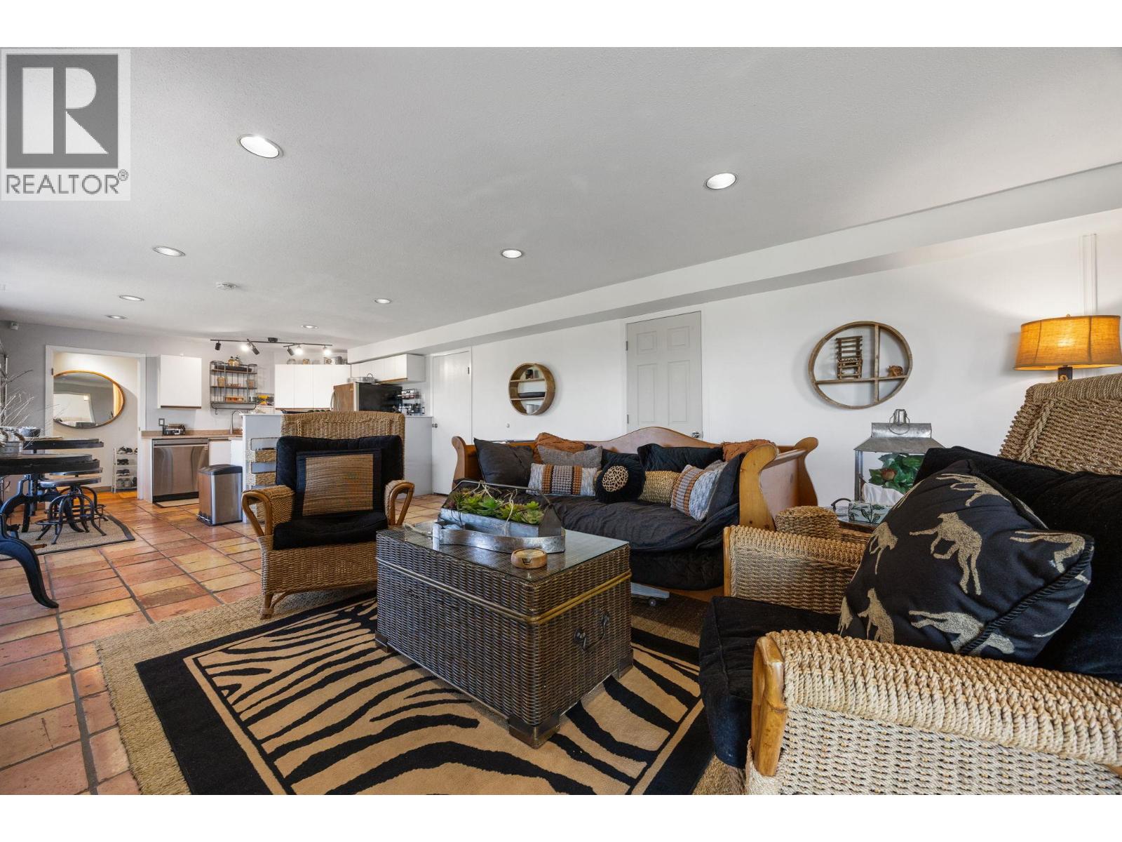 3371 Mcmurchie Road, West Kelowna, British Columbia  V4T 1B4 - Photo 55 - 10376430