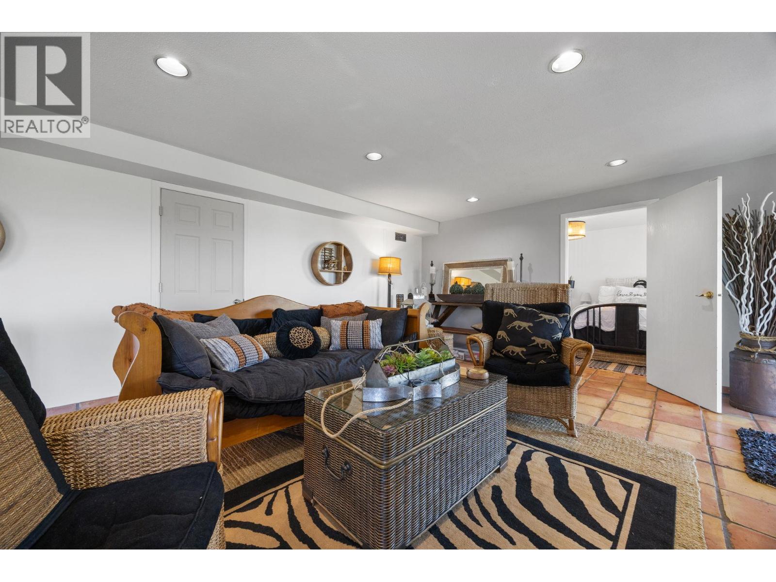 3371 Mcmurchie Road, West Kelowna, British Columbia  V4T 1B4 - Photo 56 - 10376430