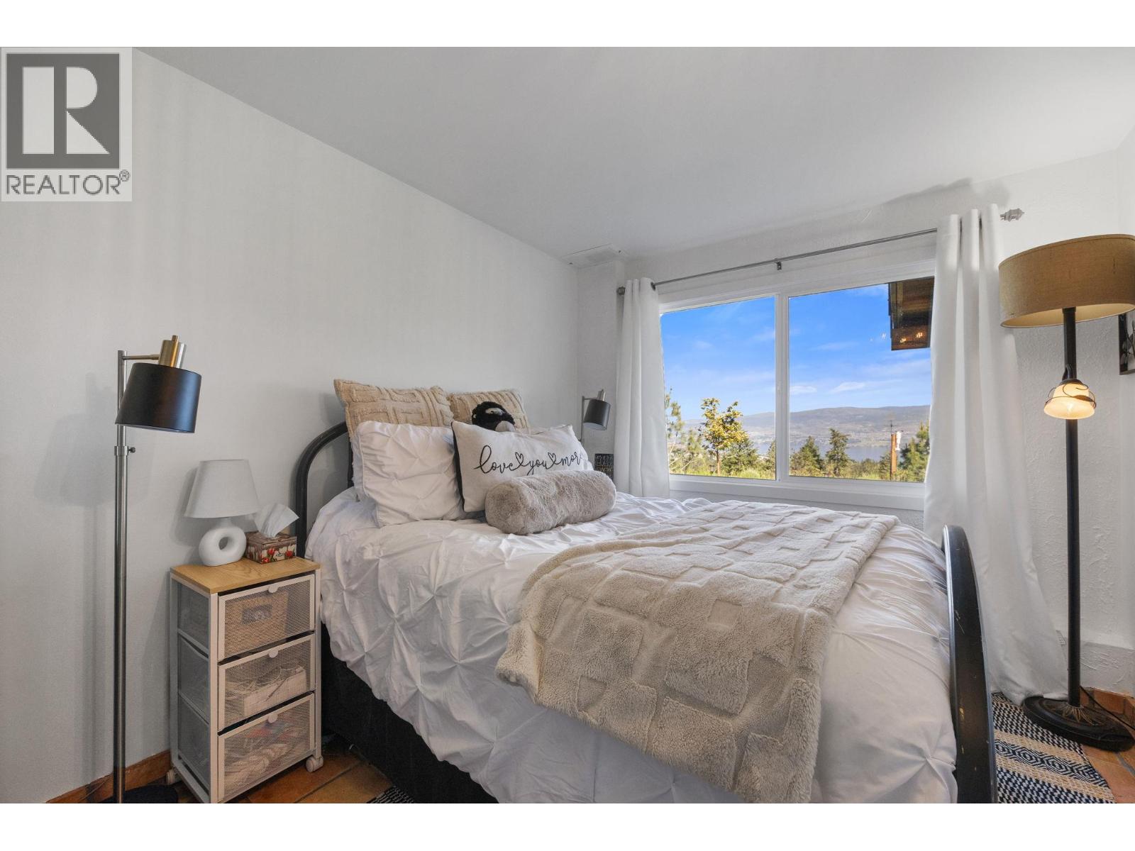 3371 Mcmurchie Road, West Kelowna, British Columbia  V4T 1B4 - Photo 58 - 10376430