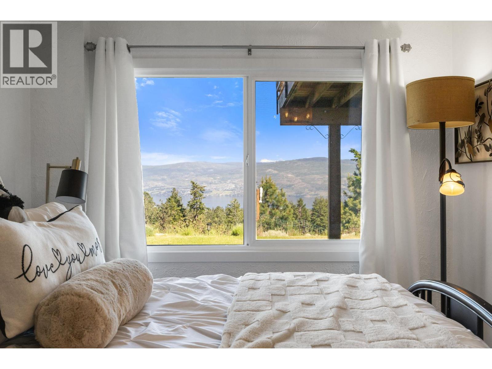 3371 Mcmurchie Road, West Kelowna, British Columbia  V4T 1B4 - Photo 59 - 10376430