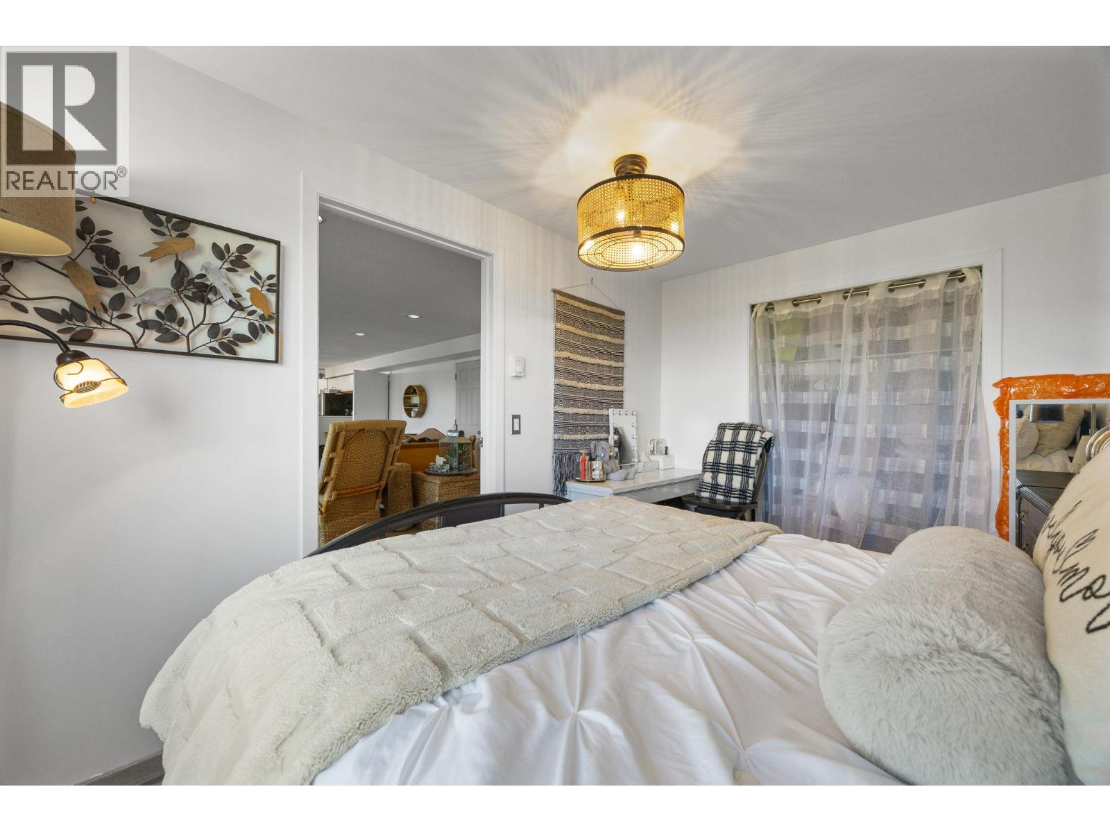 3371 Mcmurchie Road, West Kelowna, British Columbia  V4T 1B4 - Photo 60 - 10376430