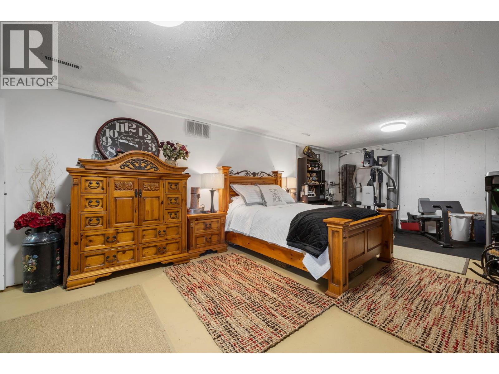 3371 Mcmurchie Road, West Kelowna, British Columbia  V4T 1B4 - Photo 61 - 10376430