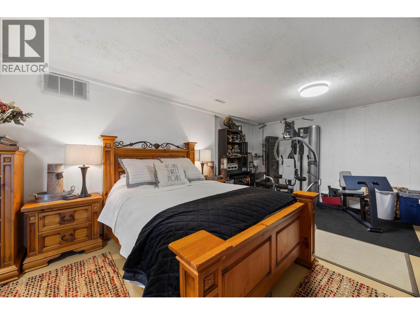 3371 Mcmurchie Road, West Kelowna, British Columbia  V4T 1B4 - Photo 62 - 10376430