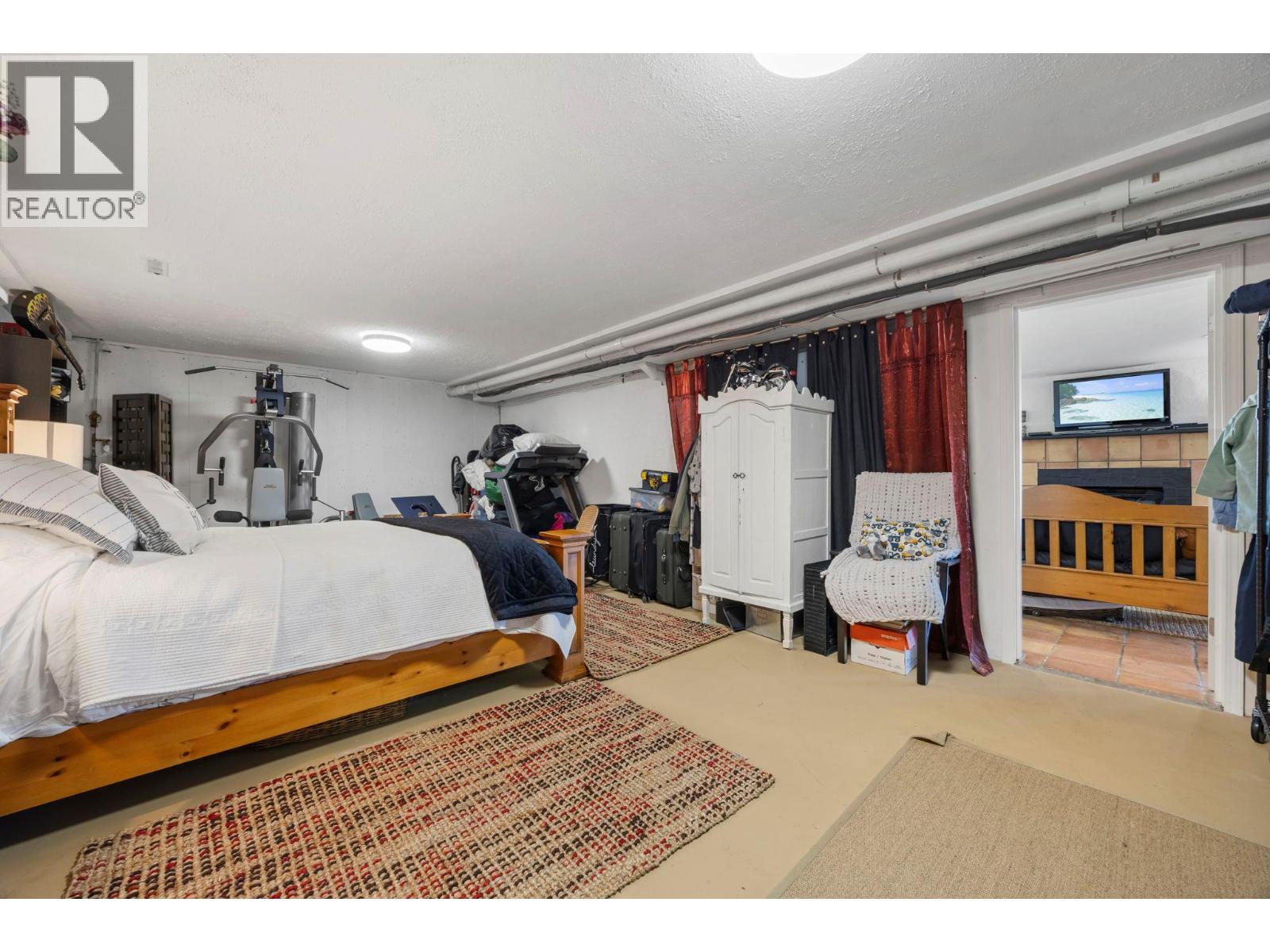 3371 Mcmurchie Road, West Kelowna, British Columbia  V4T 1B4 - Photo 63 - 10376430