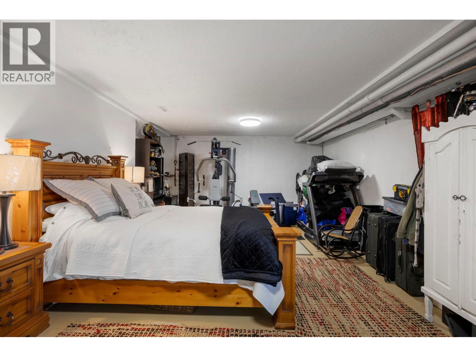 3371 Mcmurchie Road, West Kelowna, British Columbia  V4T 1B4 - Photo 64 - 10376430