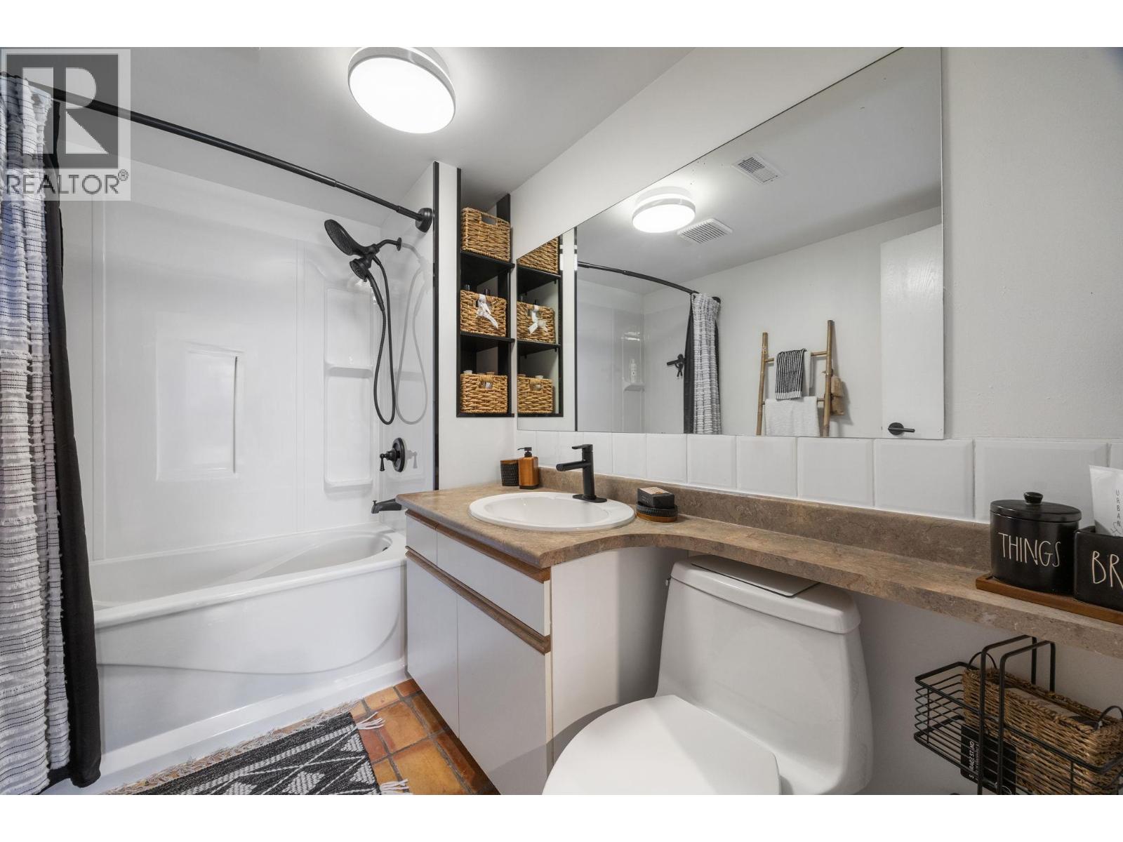 3371 Mcmurchie Road, West Kelowna, British Columbia  V4T 1B4 - Photo 65 - 10376430