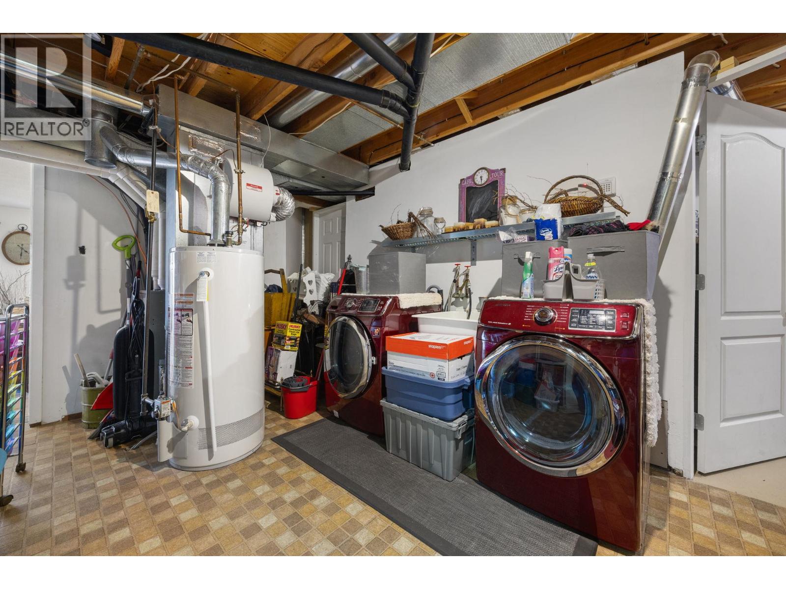 3371 Mcmurchie Road, West Kelowna, British Columbia  V4T 1B4 - Photo 67 - 10376430