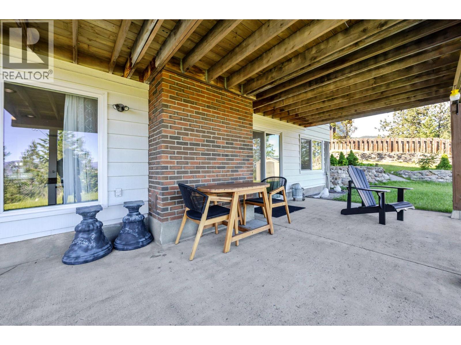 3371 Mcmurchie Road, West Kelowna, British Columbia  V4T 1B4 - Photo 69 - 10376430