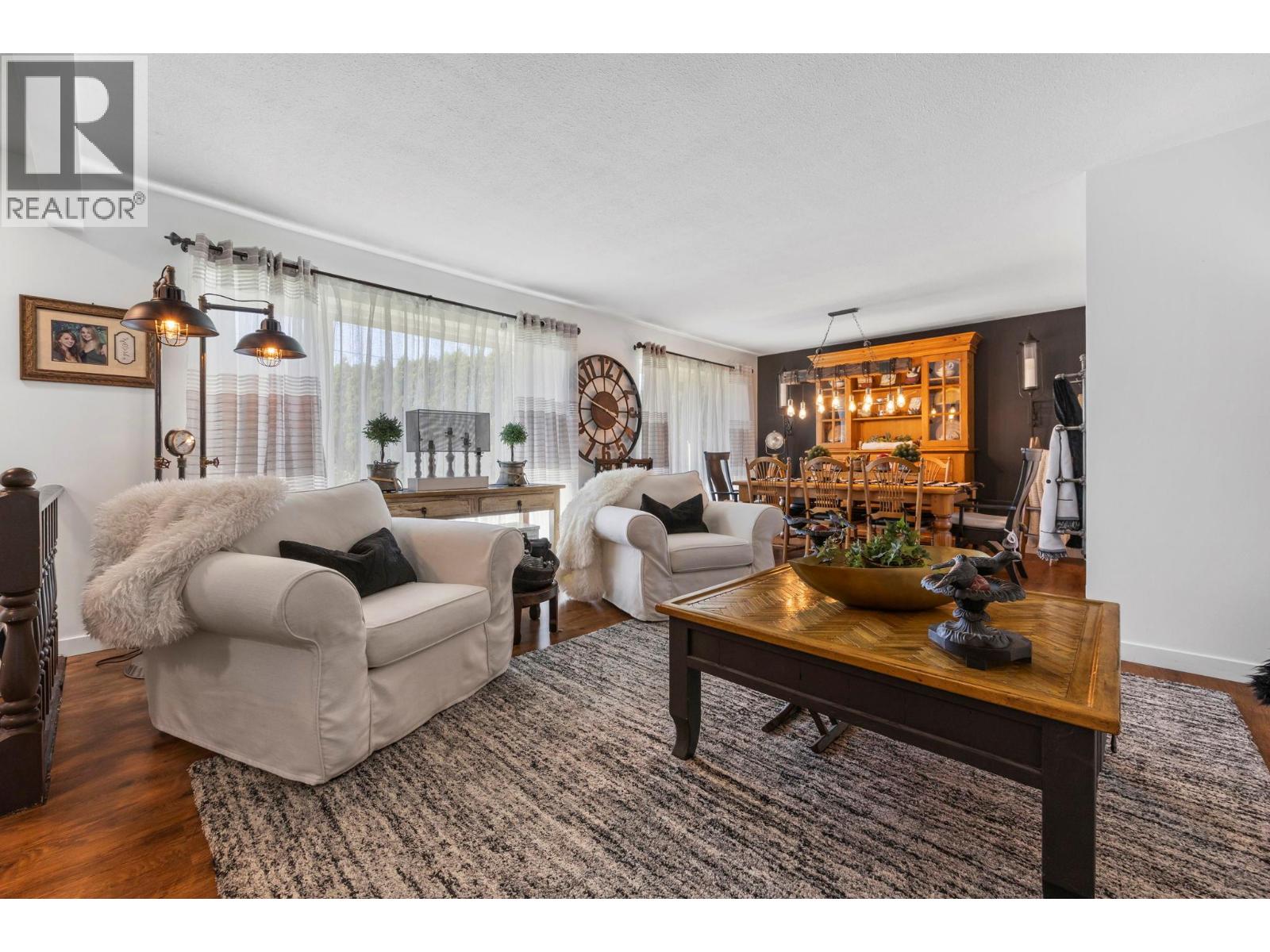 3371 Mcmurchie Road, West Kelowna, British Columbia  V4T 1B4 - Photo 7 - 10376430