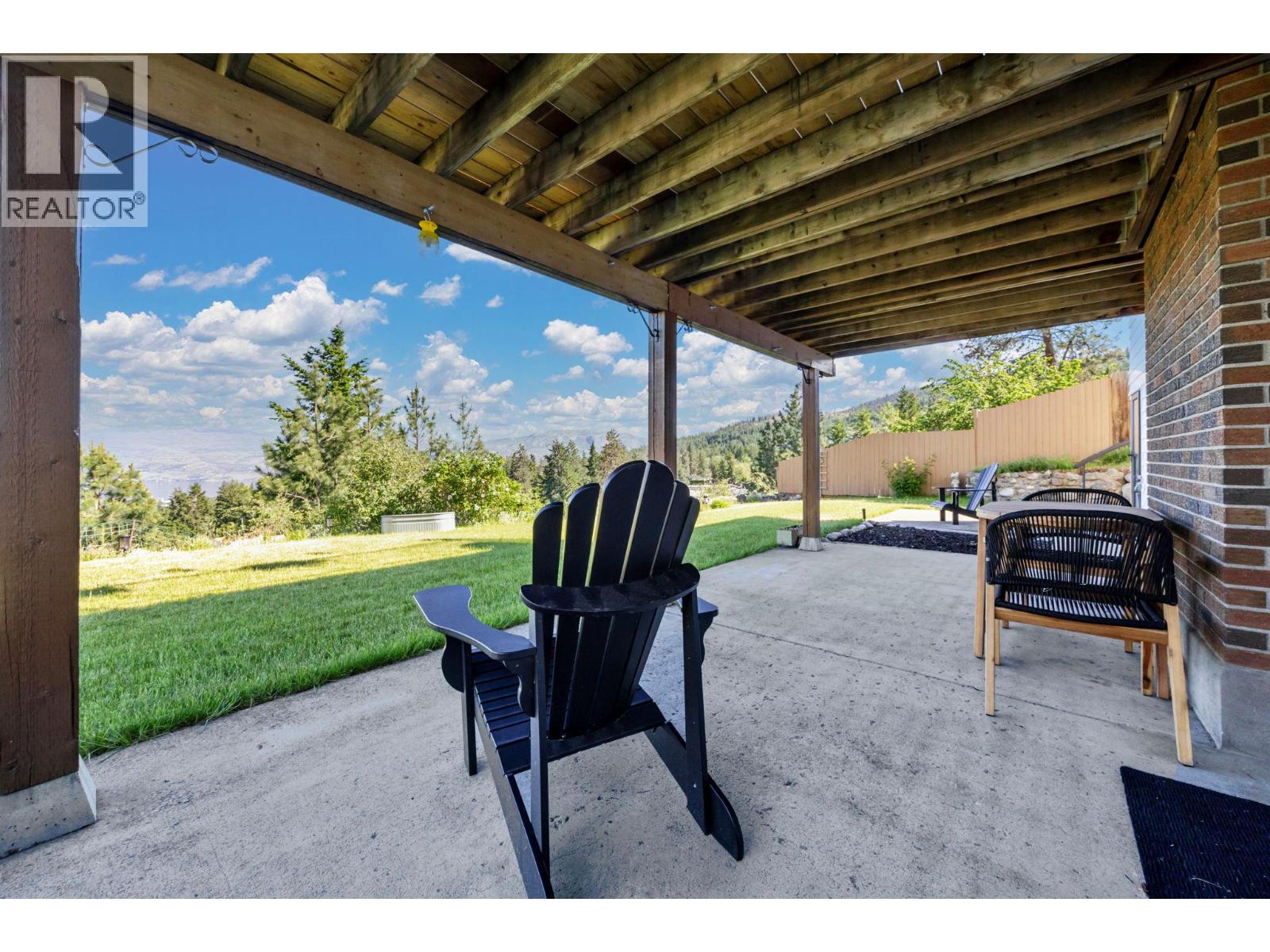 3371 Mcmurchie Road, West Kelowna, British Columbia  V4T 1B4 - Photo 70 - 10376430