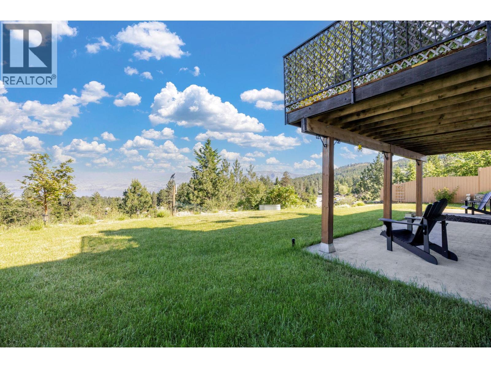 3371 Mcmurchie Road, West Kelowna, British Columbia  V4T 1B4 - Photo 71 - 10376430