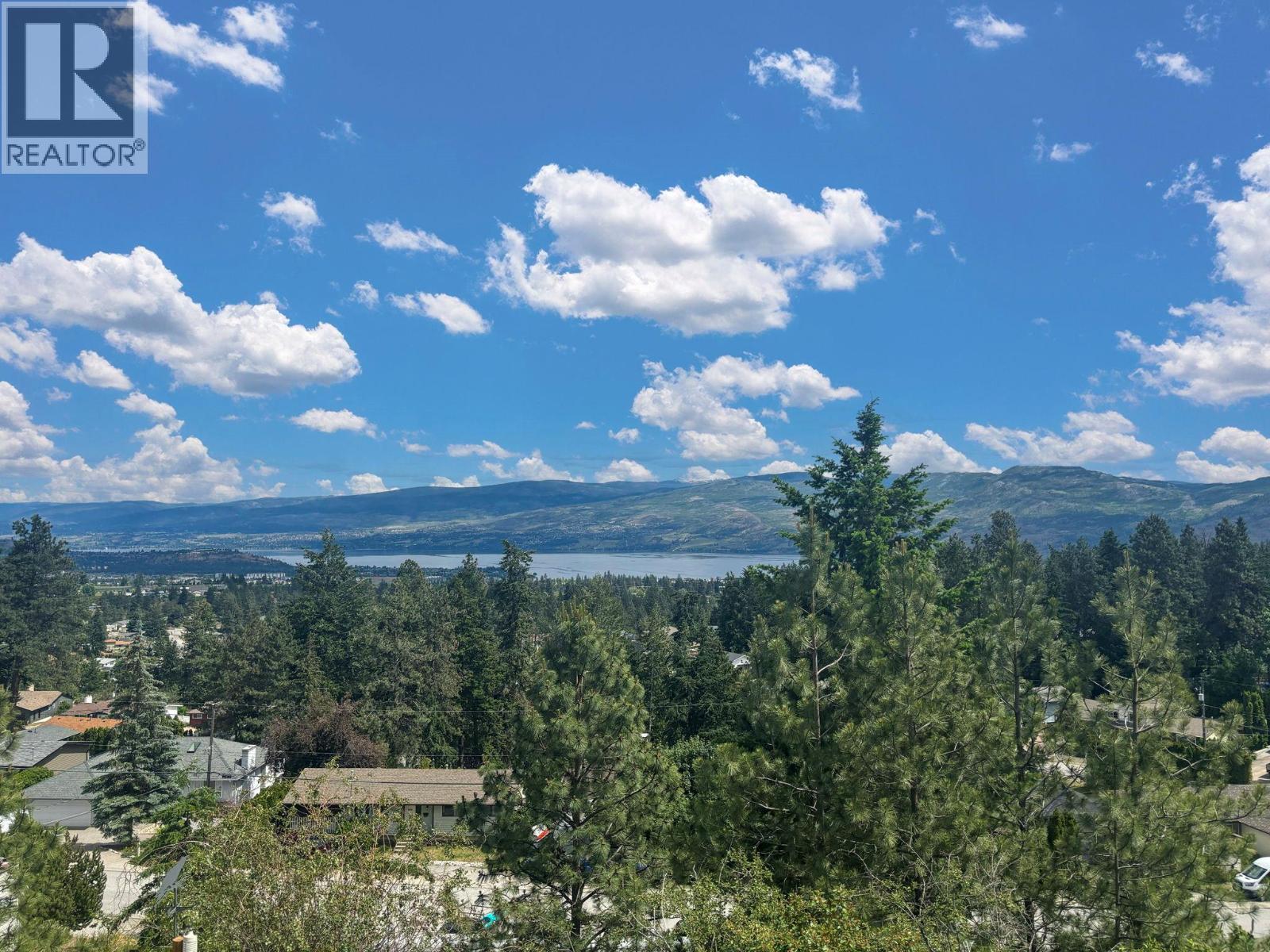 3371 Mcmurchie Road, West Kelowna, British Columbia  V4T 1B4 - Photo 72 - 10376430