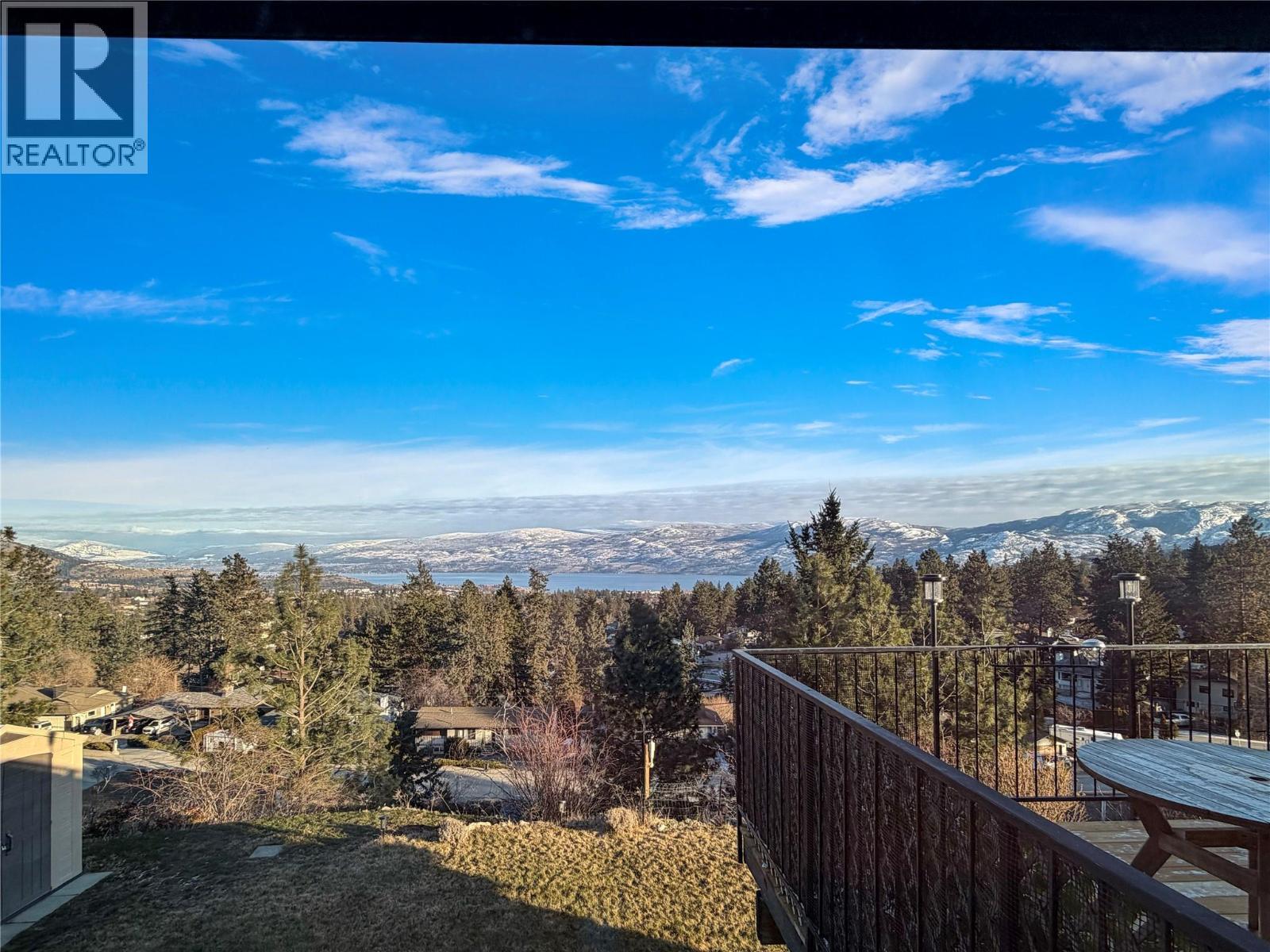 3371 Mcmurchie Road, West Kelowna, British Columbia  V4T 1B4 - Photo 73 - 10376430