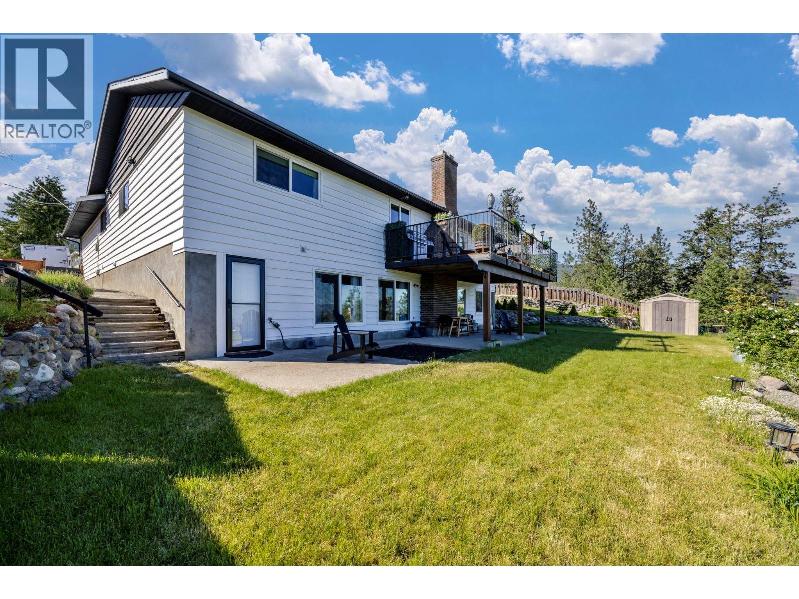 3371 Mcmurchie Road, West Kelowna, British Columbia  V4T 1B4 - Photo 74 - 10376430
