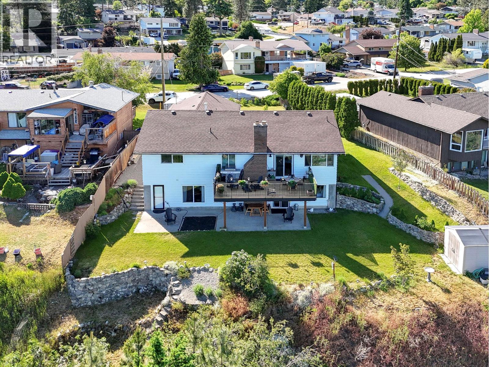 3371 Mcmurchie Road, West Kelowna, British Columbia  V4T 1B4 - Photo 75 - 10376430