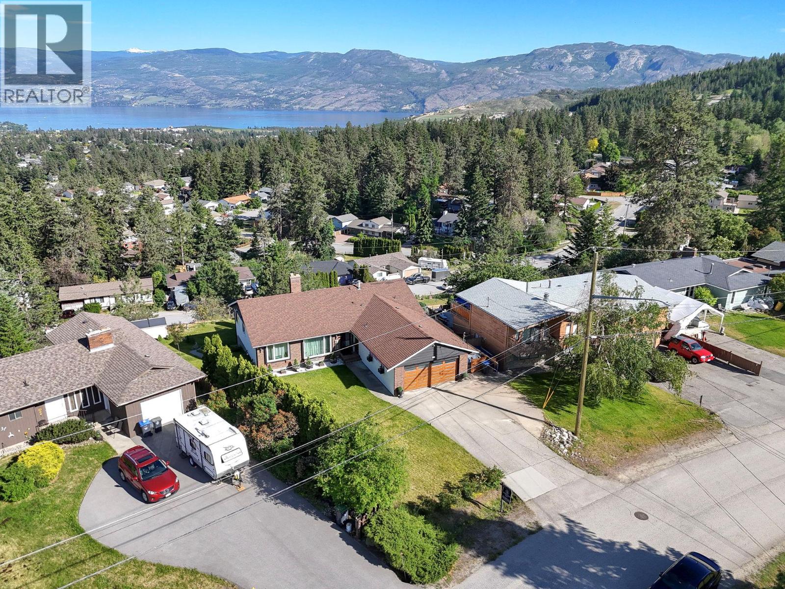 3371 Mcmurchie Road, West Kelowna, British Columbia  V4T 1B4 - Photo 78 - 10376430