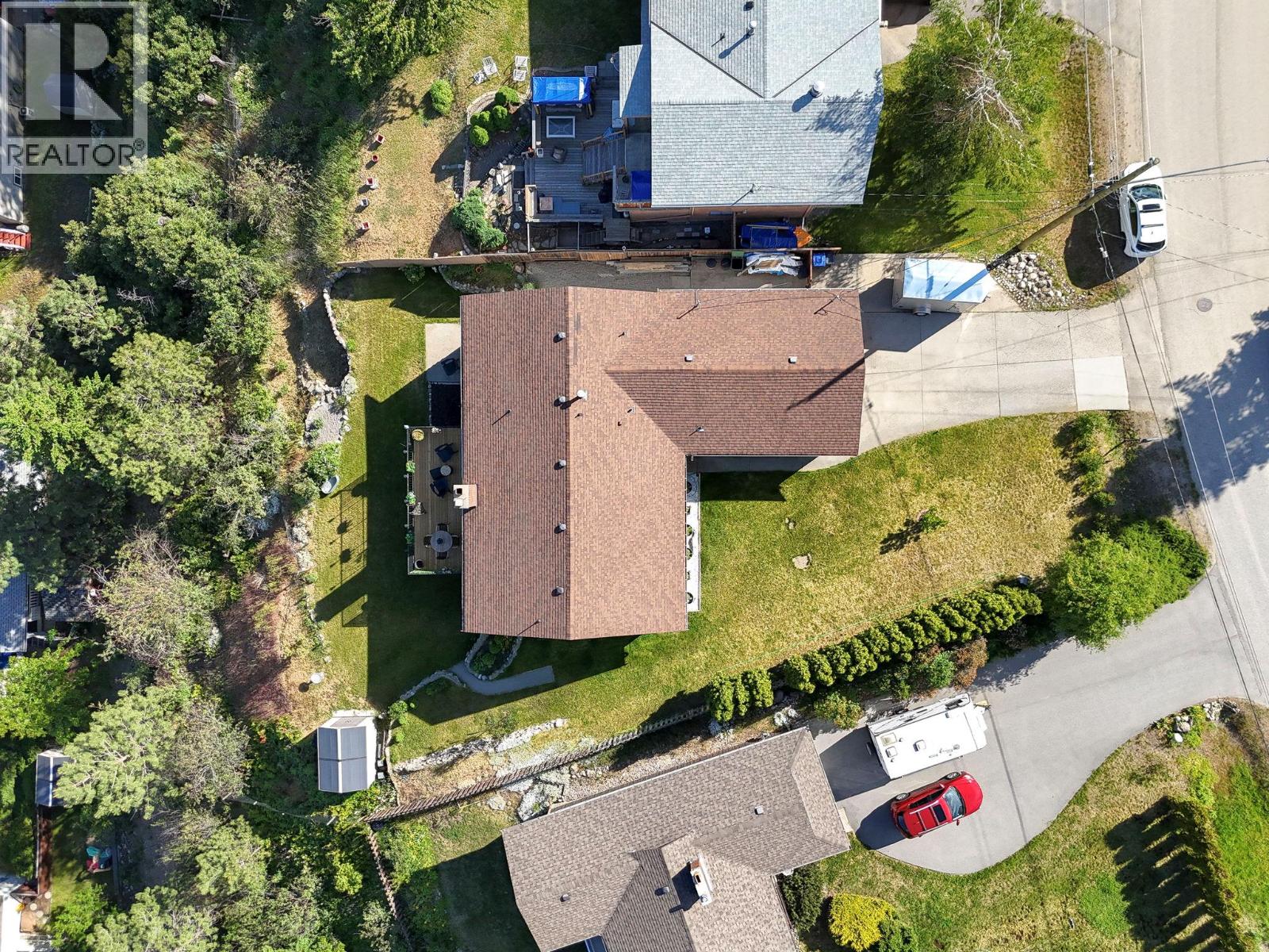 3371 Mcmurchie Road, West Kelowna, British Columbia  V4T 1B4 - Photo 79 - 10376430