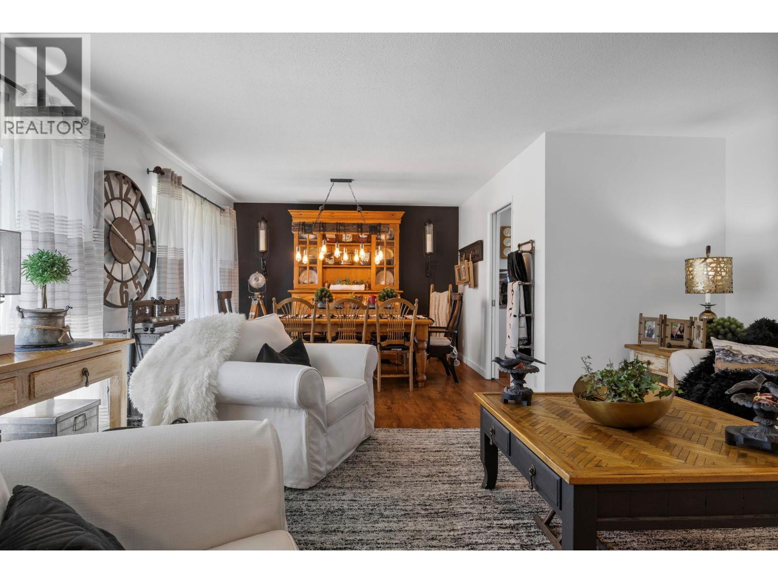 3371 Mcmurchie Road, West Kelowna, British Columbia  V4T 1B4 - Photo 8 - 10376430