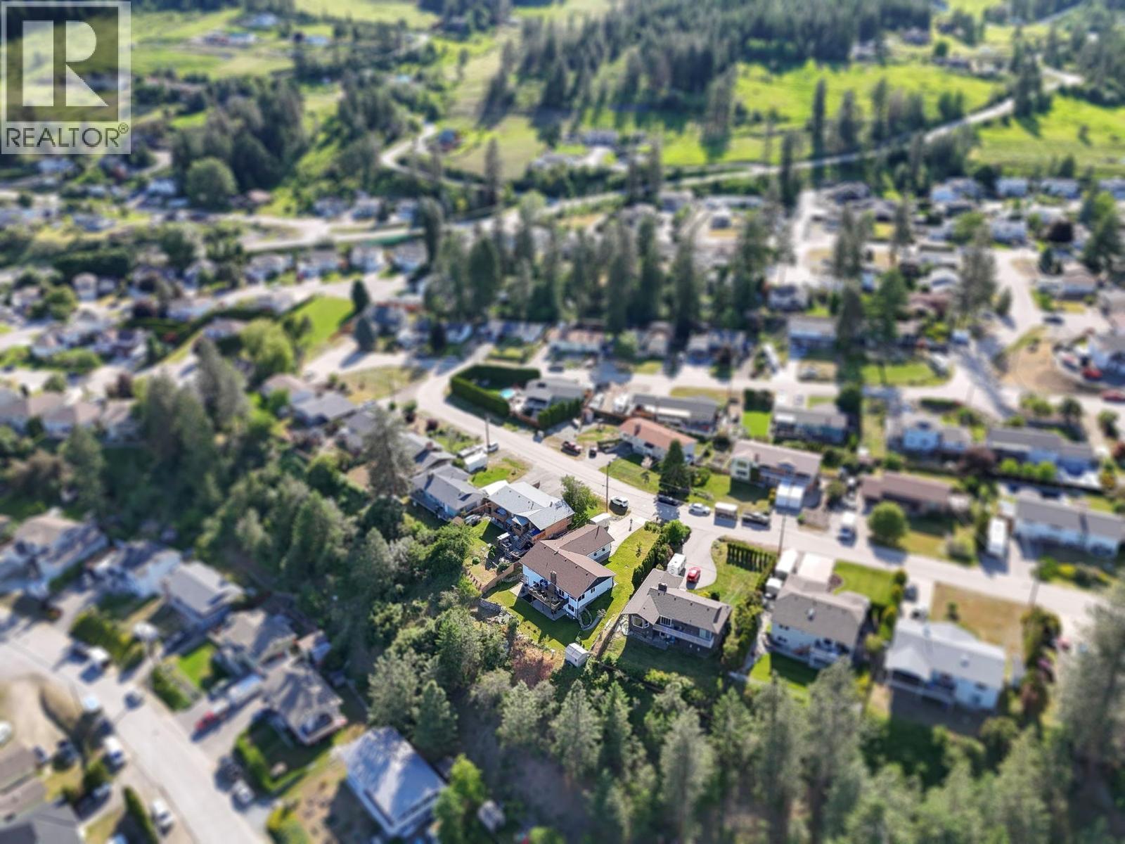 3371 Mcmurchie Road, West Kelowna, British Columbia  V4T 1B4 - Photo 80 - 10376430