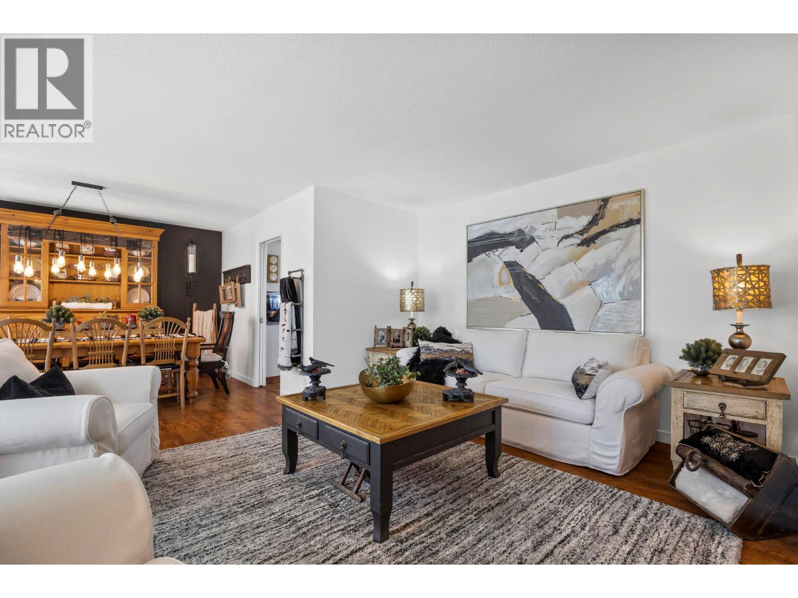 3371 Mcmurchie Road, West Kelowna, British Columbia  V4T 1B4 - Photo 9 - 10376430