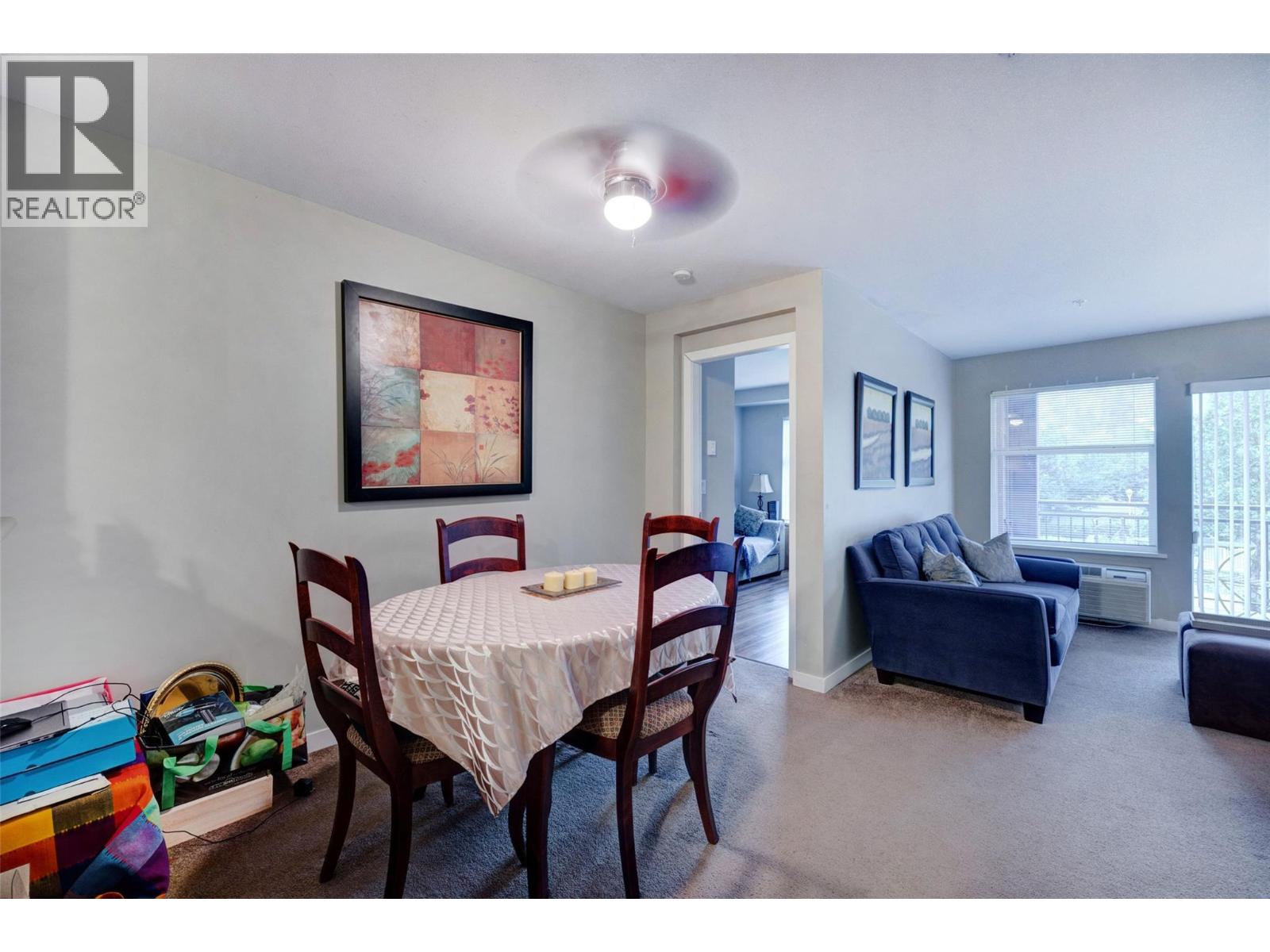 555 Yates Road Unit# 312, Kelowna, British Columbia  V1V 2V2 - Photo 10 - 10375663