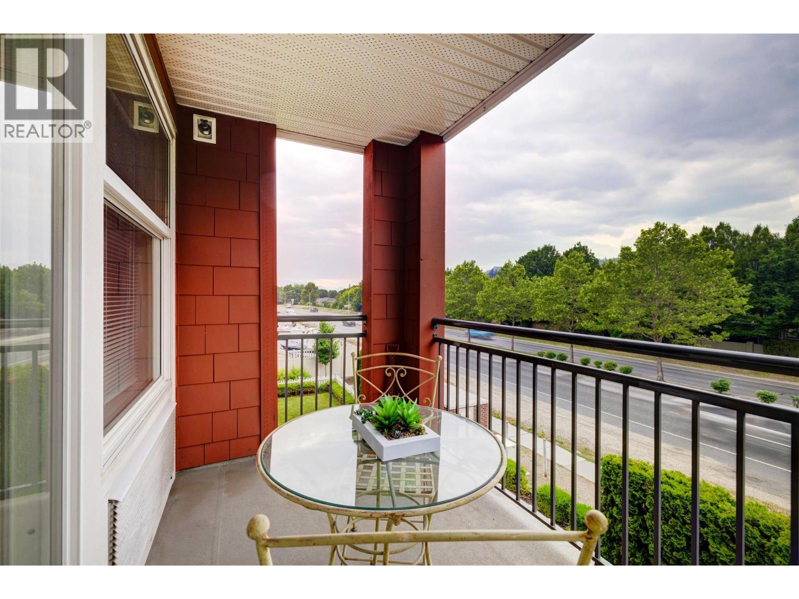 555 Yates Road Unit# 312, Kelowna, British Columbia  V1V 2V2 - Photo 11 - 10375663