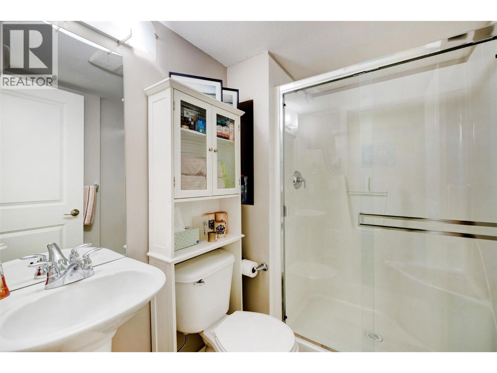 555 Yates Road Unit# 312, Kelowna, British Columbia  V1V 2V2 - Photo 16 - 10375663