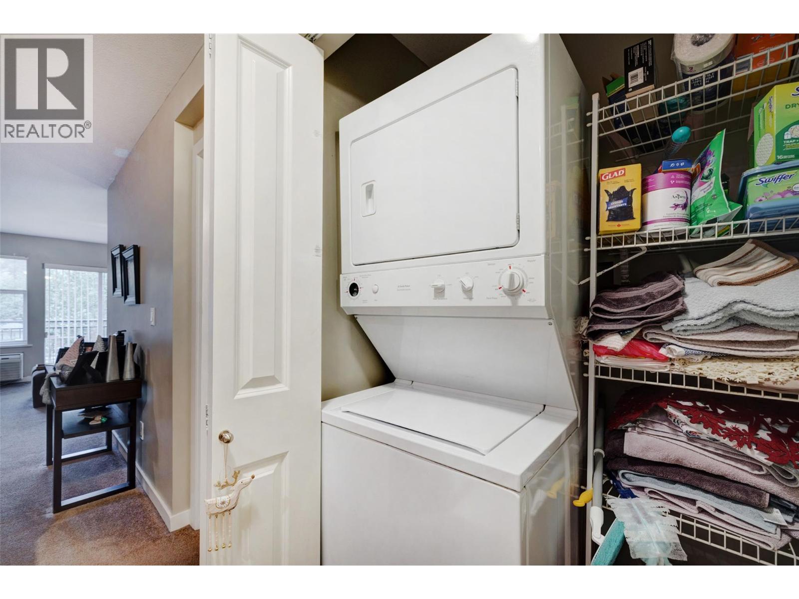 555 Yates Road Unit# 312, Kelowna, British Columbia  V1V 2V2 - Photo 17 - 10375663