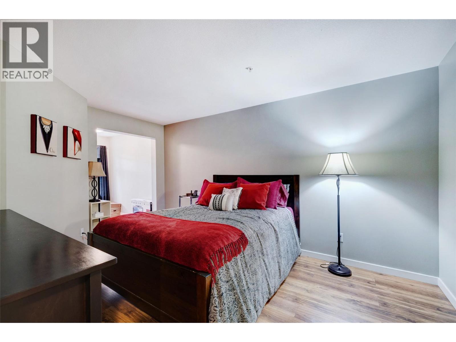 555 Yates Road Unit# 312, Kelowna, British Columbia  V1V 2V2 - Photo 18 - 10375663