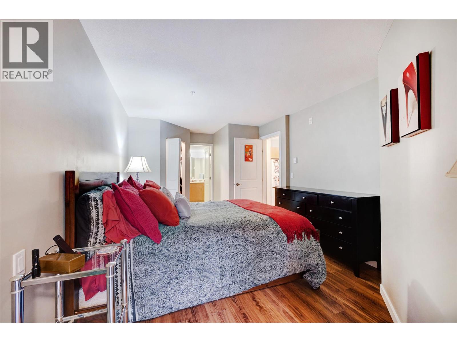 555 Yates Road Unit# 312, Kelowna, British Columbia  V1V 2V2 - Photo 19 - 10375663