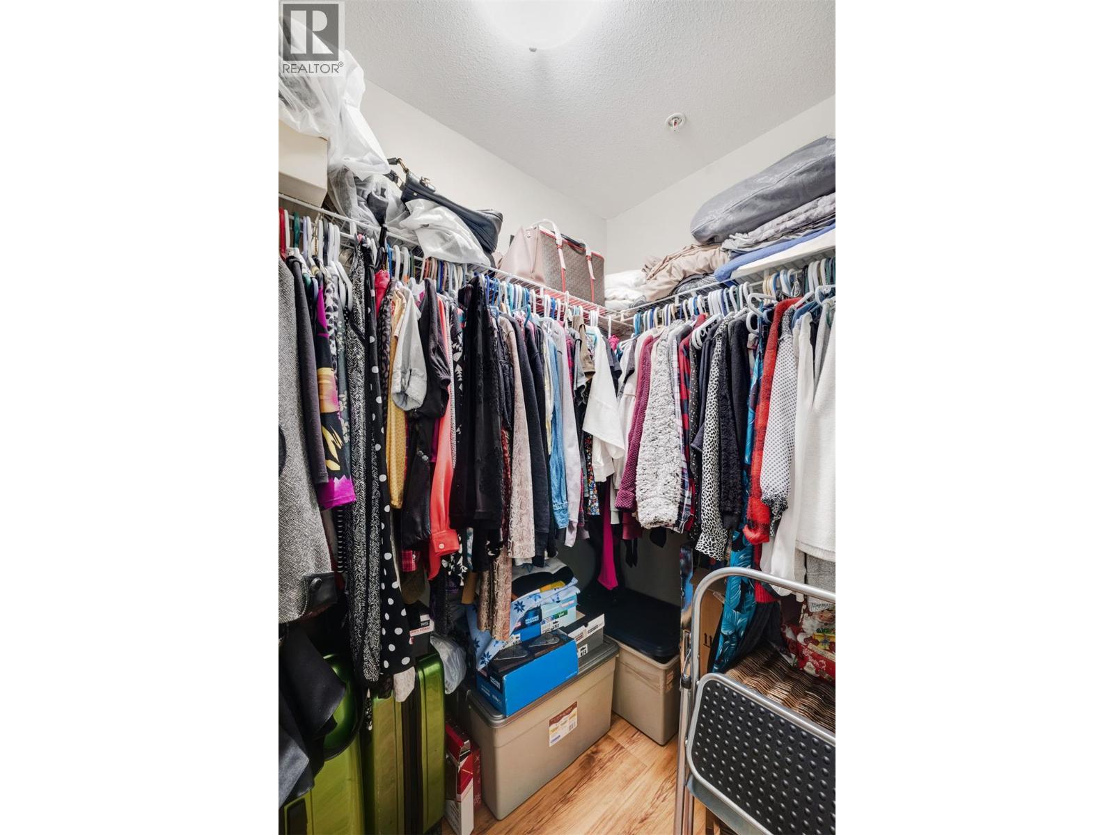 555 Yates Road Unit# 312, Kelowna, British Columbia  V1V 2V2 - Photo 20 - 10375663