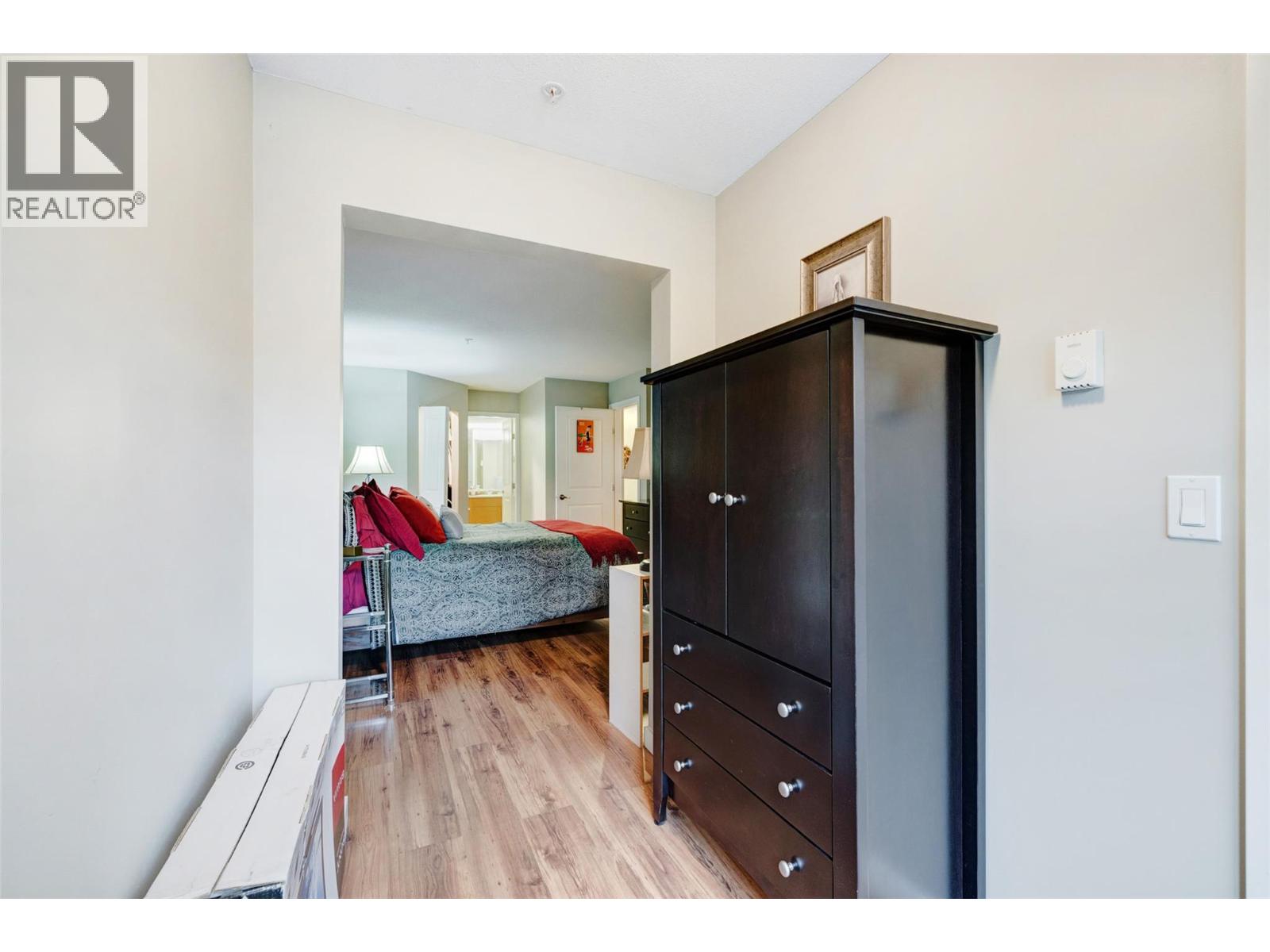 555 Yates Road Unit# 312, Kelowna, British Columbia  V1V 2V2 - Photo 22 - 10375663