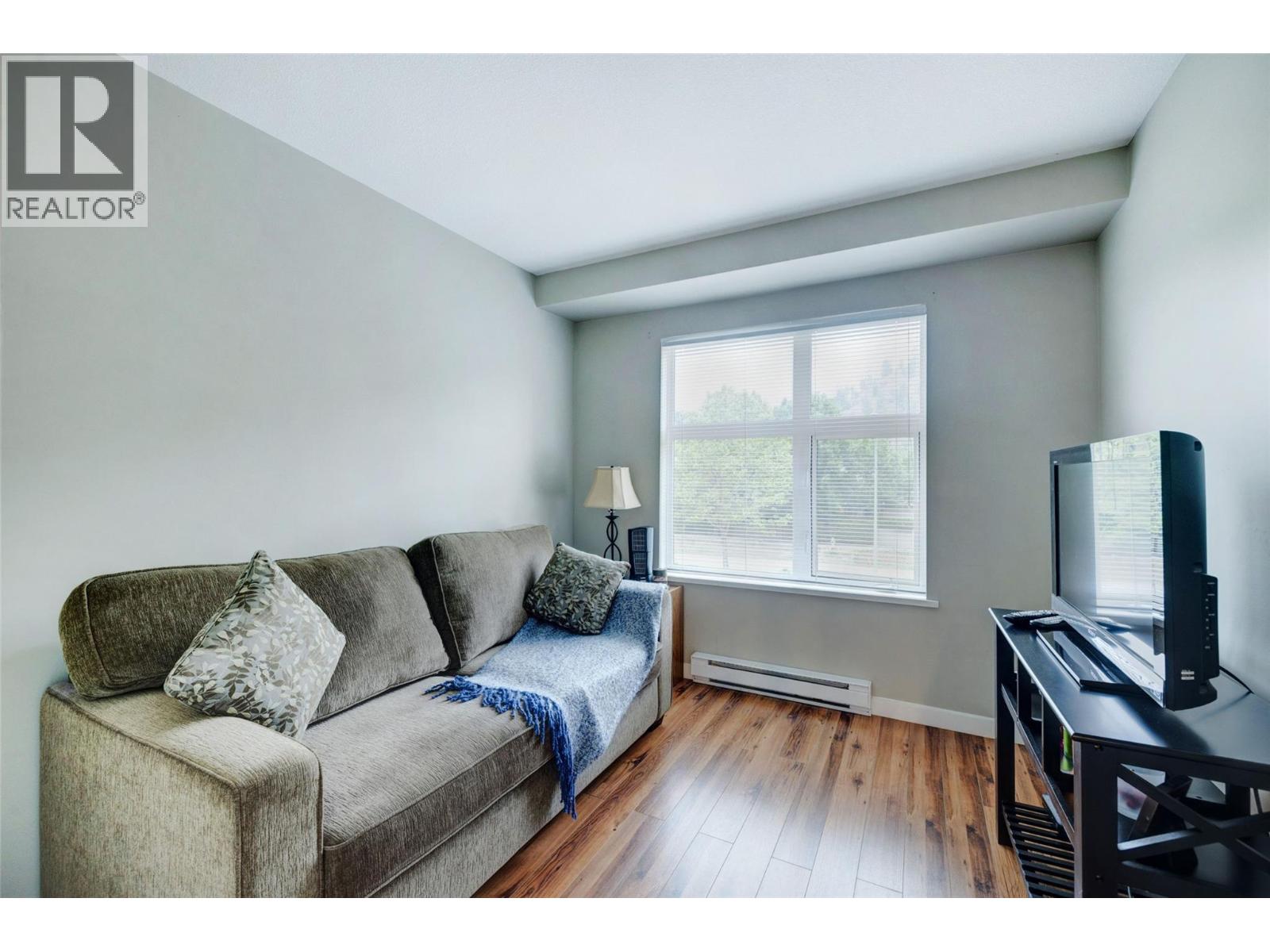 555 Yates Road Unit# 312, Kelowna, British Columbia  V1V 2V2 - Photo 23 - 10375663