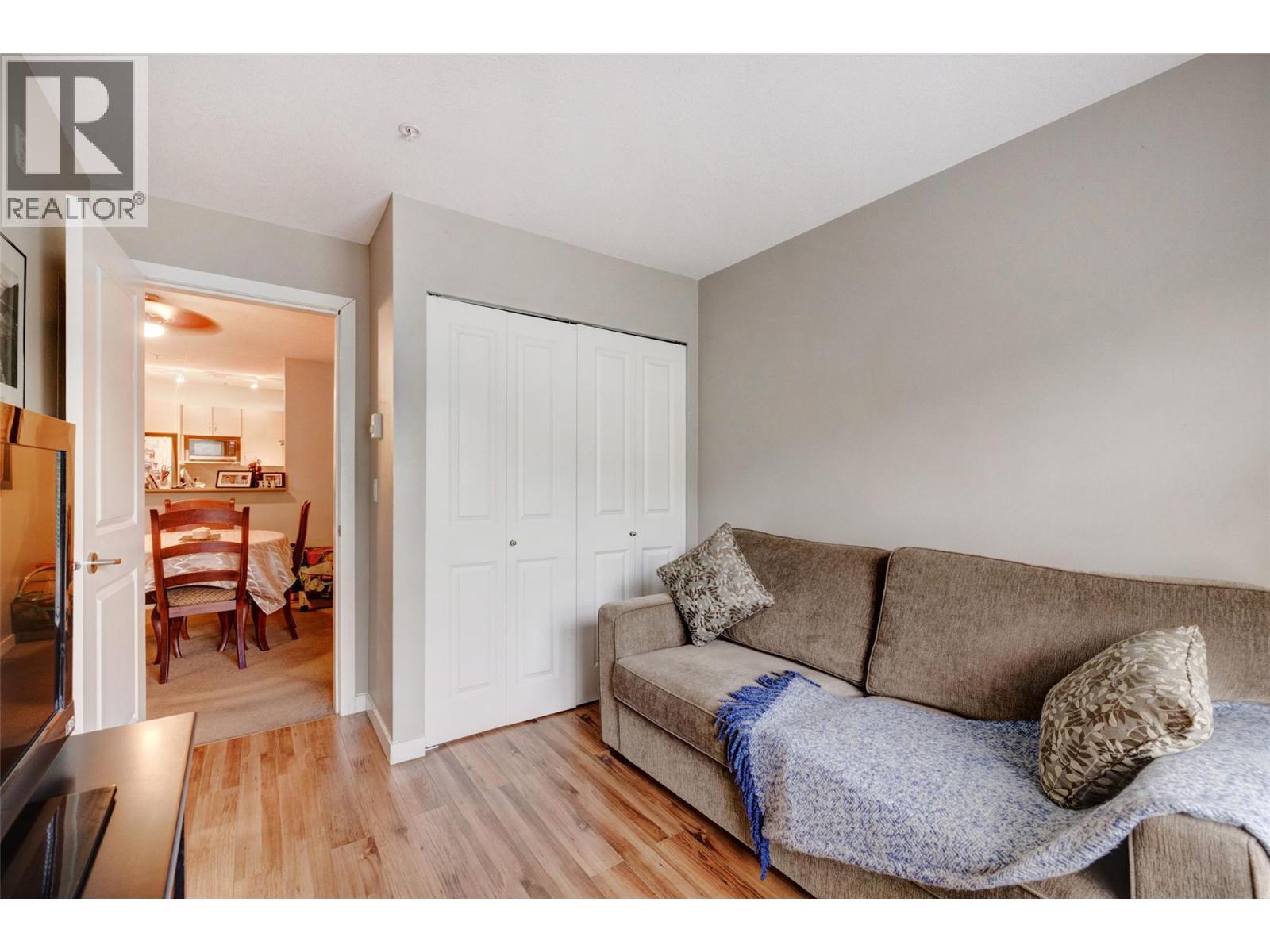 555 Yates Road Unit# 312, Kelowna, British Columbia  V1V 2V2 - Photo 24 - 10375663