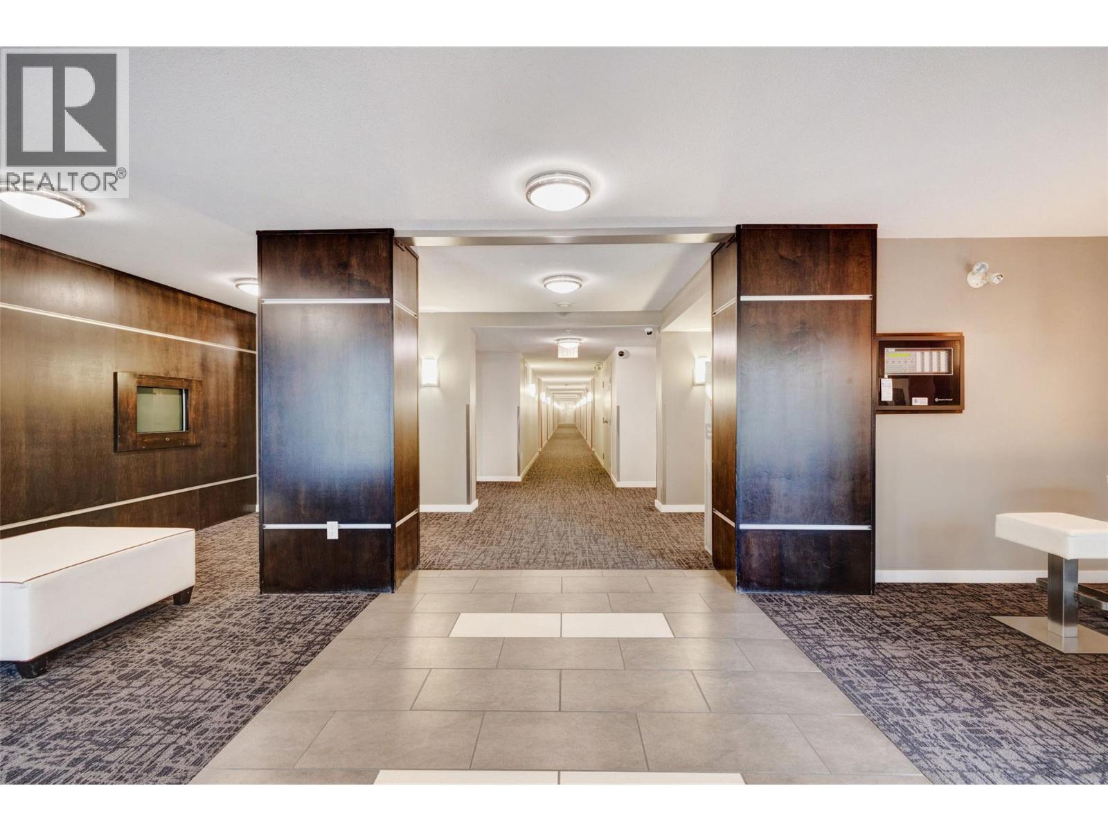 555 Yates Road Unit# 312, Kelowna, British Columbia  V1V 2V2 - Photo 26 - 10375663