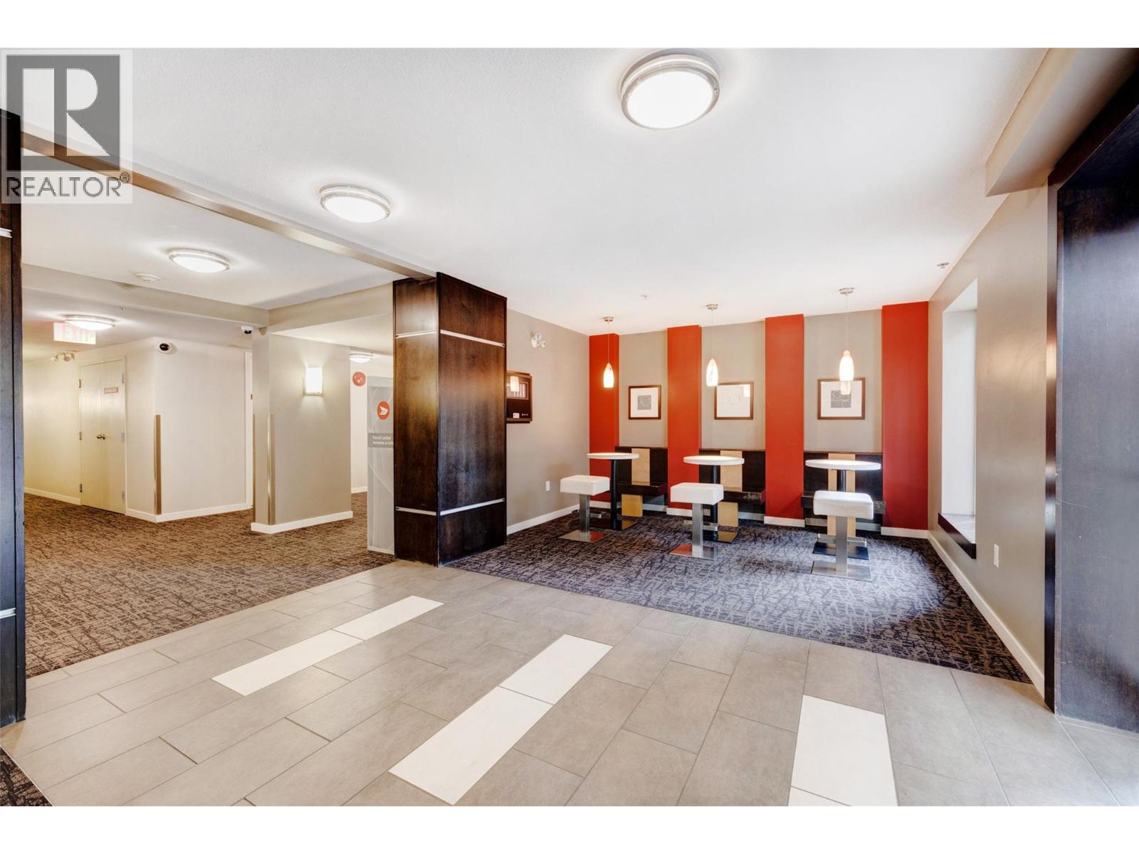 555 Yates Road Unit# 312, Kelowna, British Columbia  V1V 2V2 - Photo 27 - 10375663