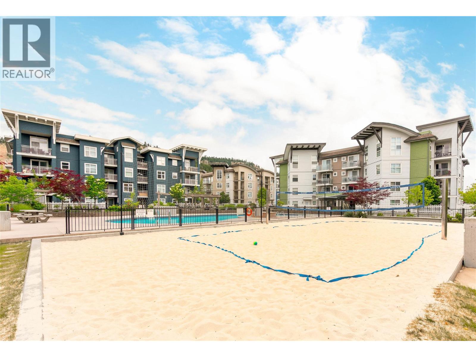 555 Yates Road Unit# 312, Kelowna, British Columbia  V1V 2V2 - Photo 32 - 10375663