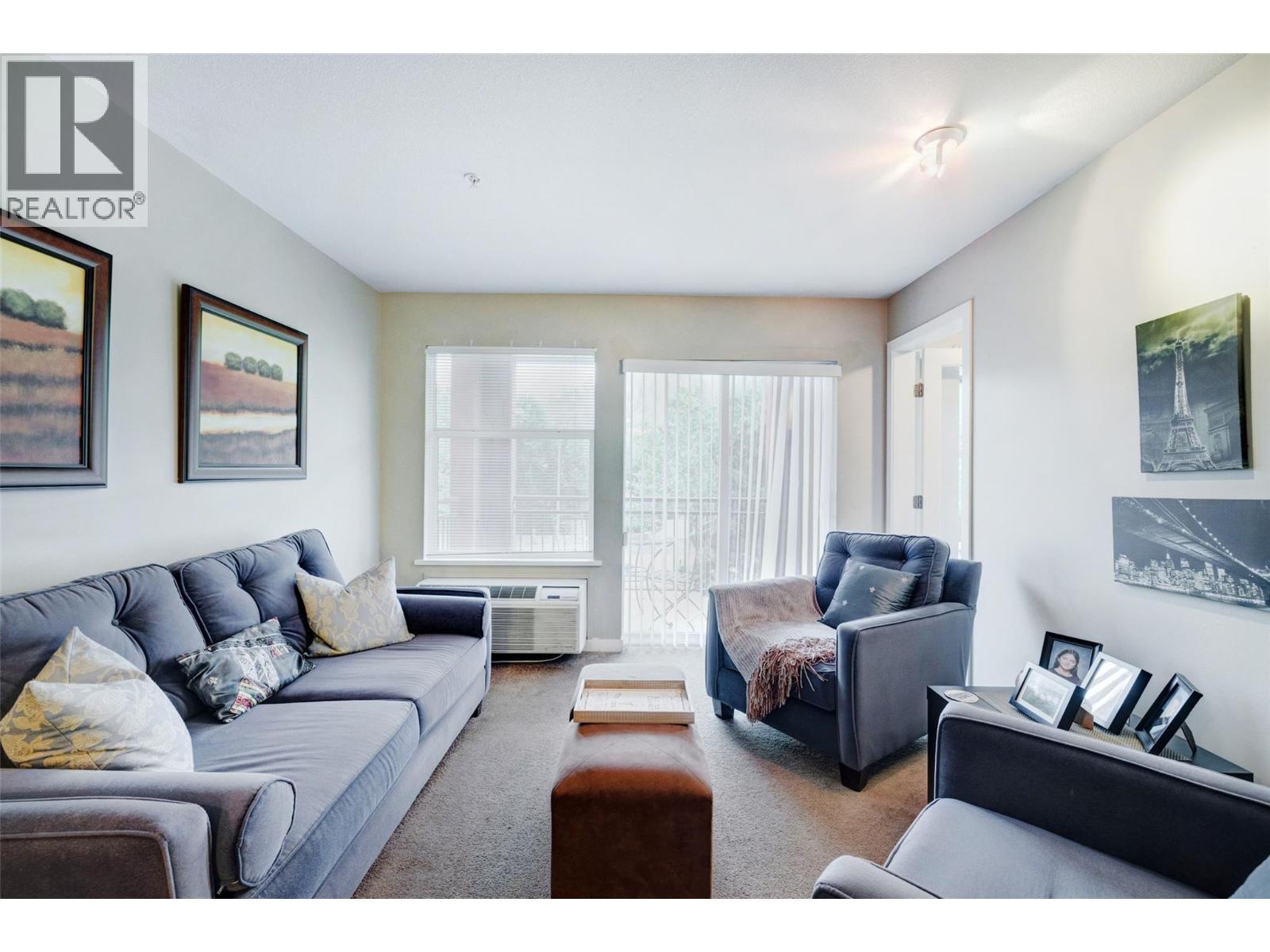 555 Yates Road Unit# 312, Kelowna, British Columbia  V1V 2V2 - Photo 4 - 10375663