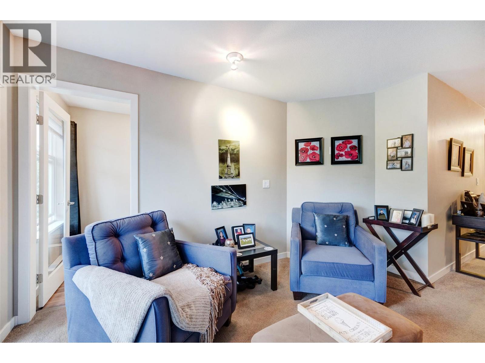 555 Yates Road Unit# 312, Kelowna, British Columbia  V1V 2V2 - Photo 7 - 10375663