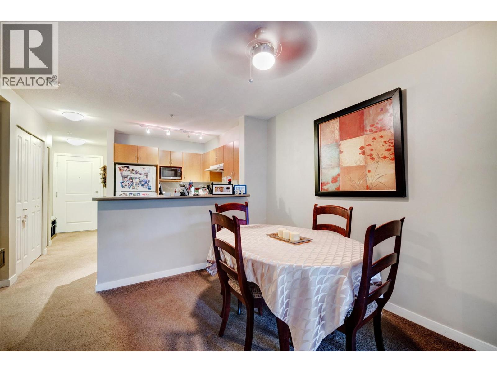 555 Yates Road Unit# 312, Kelowna, British Columbia  V1V 2V2 - Photo 8 - 10375663