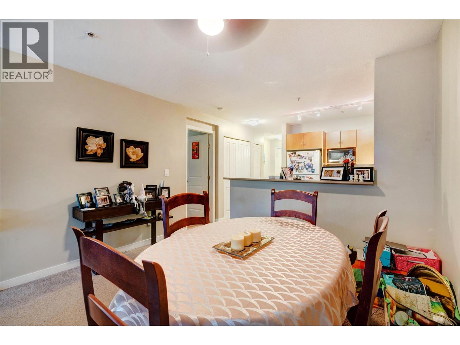 555 Yates Road Unit# 312, Kelowna, British Columbia  V1V 2V2 - Photo 9 - 10375663