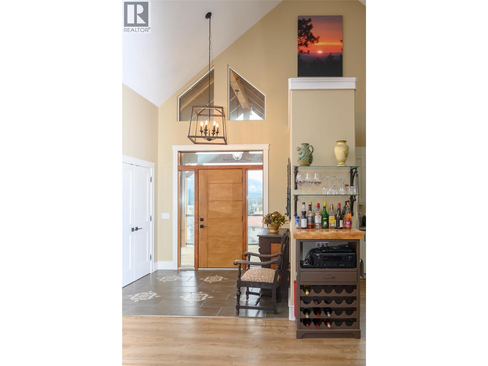 5112 Riverview Close, Fairmont Hot Springs, British Columbia  V0B 1L1 - Photo 1 - 10375533