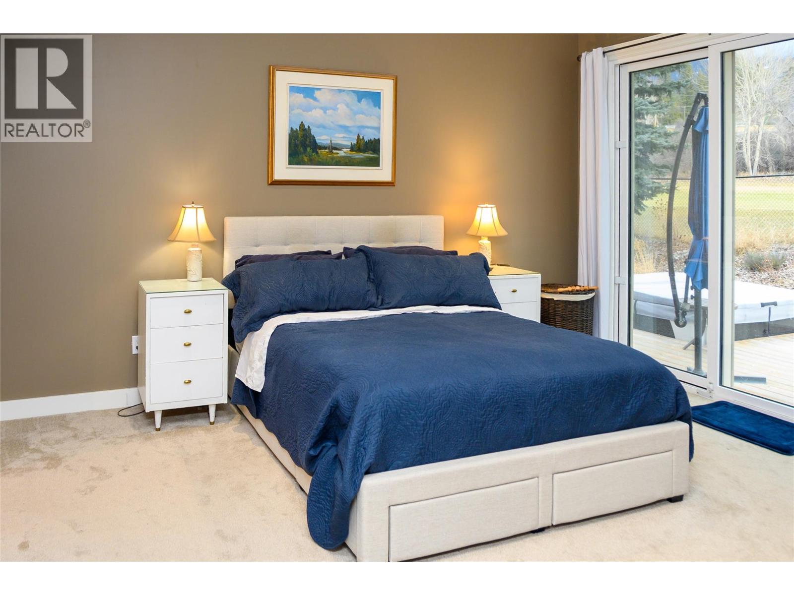 5112 Riverview Close, Fairmont Hot Springs, British Columbia  V0B 1L1 - Photo 13 - 10375533