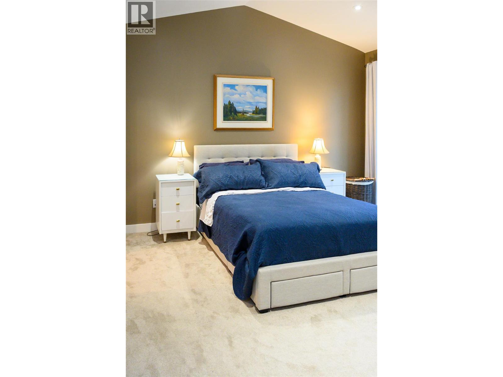 5112 Riverview Close, Fairmont Hot Springs, British Columbia  V0B 1L1 - Photo 14 - 10375533