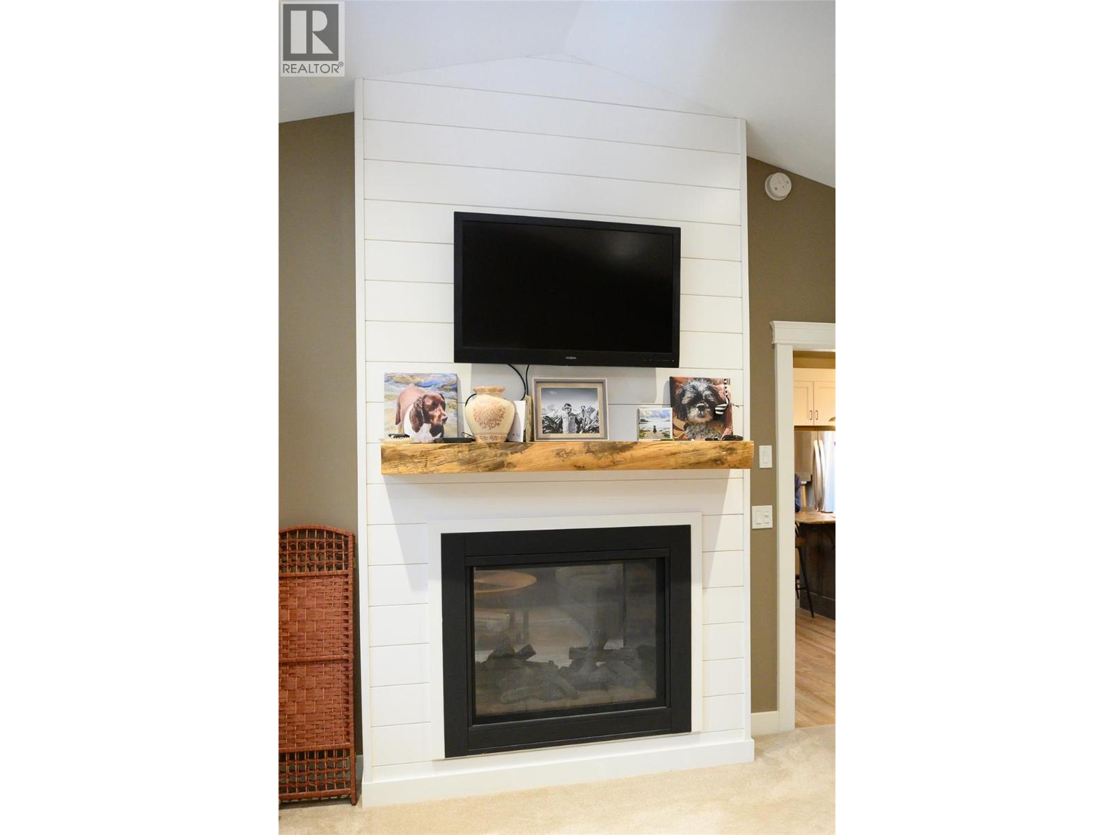 5112 Riverview Close, Fairmont Hot Springs, British Columbia  V0B 1L1 - Photo 15 - 10375533