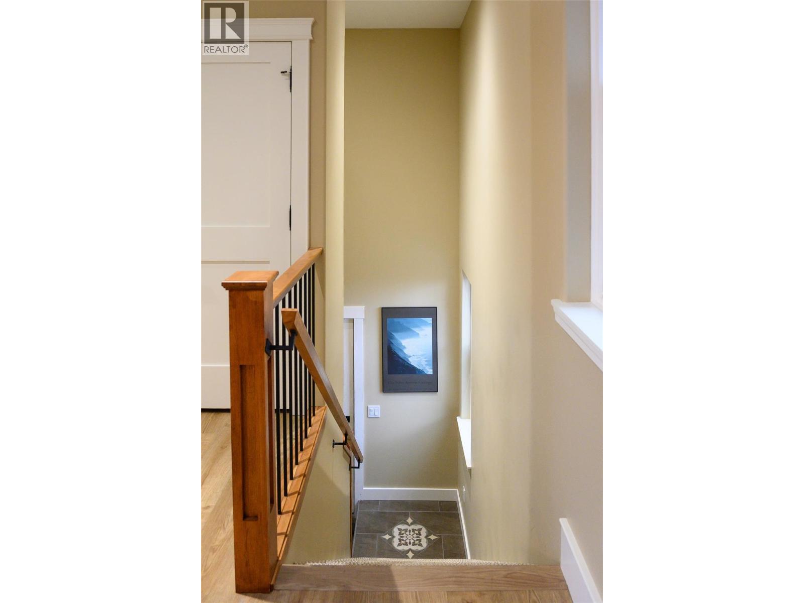 5112 Riverview Close, Fairmont Hot Springs, British Columbia  V0B 1L1 - Photo 17 - 10375533