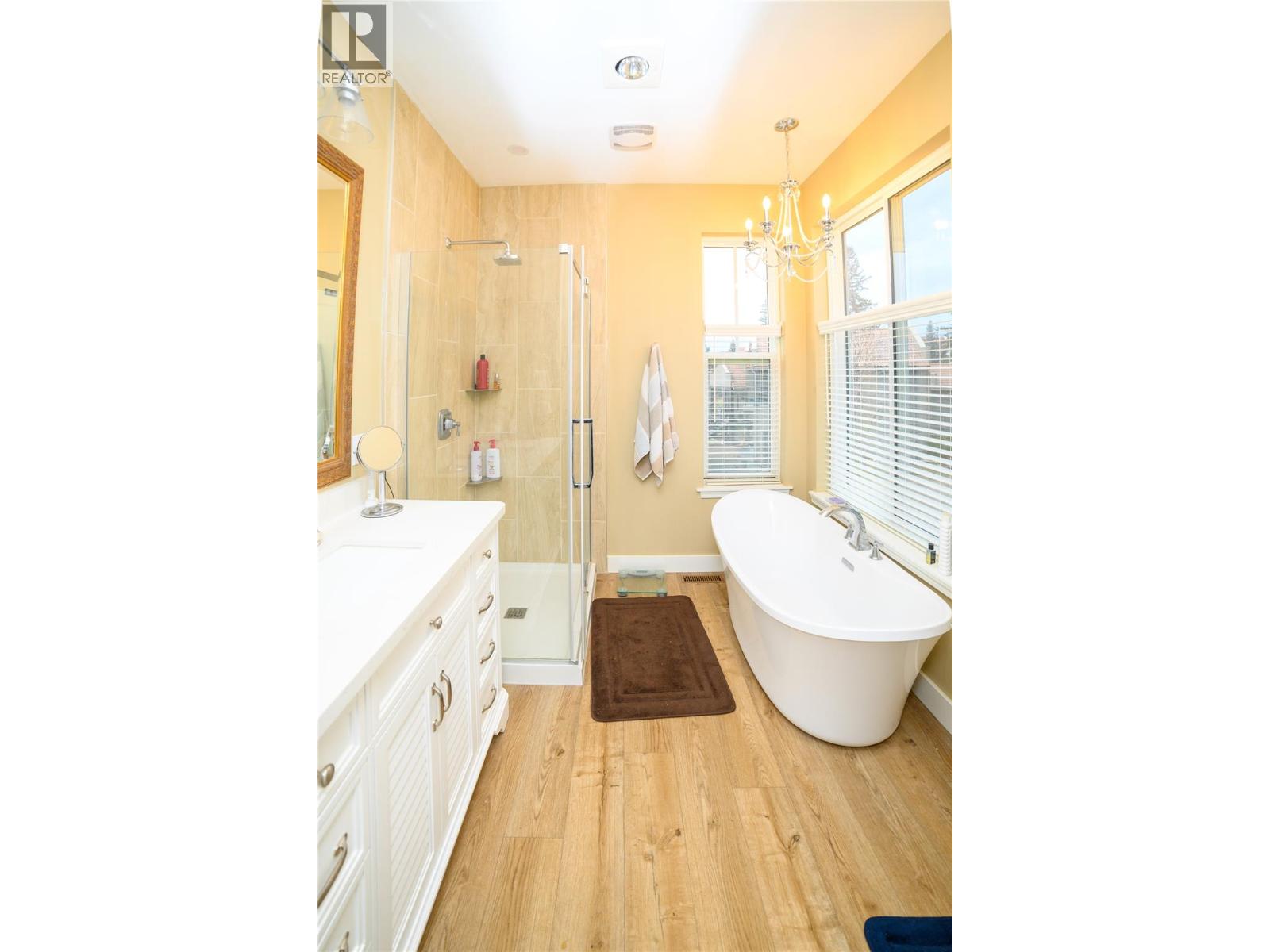 5112 Riverview Close, Fairmont Hot Springs, British Columbia  V0B 1L1 - Photo 20 - 10375533