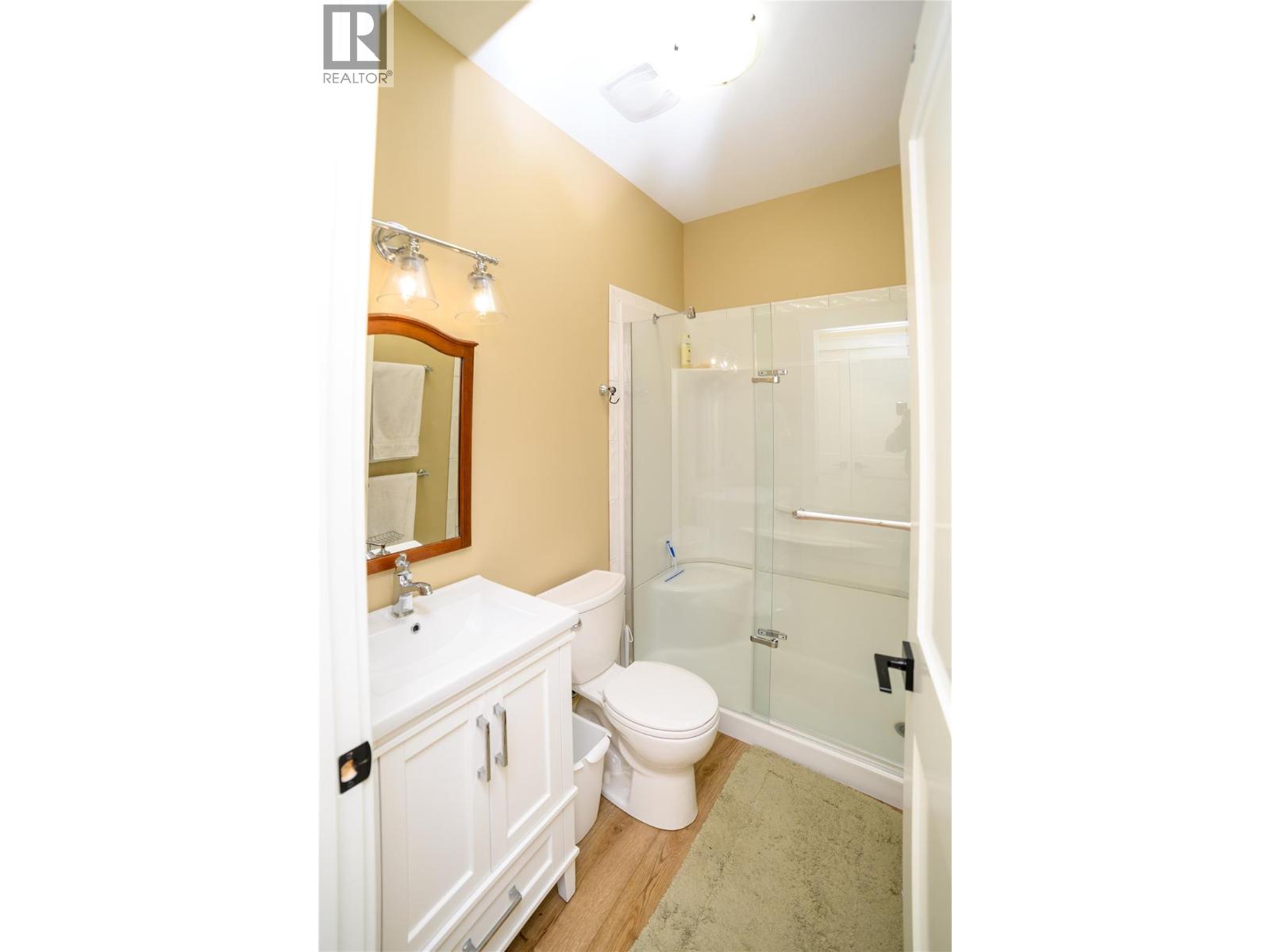 5112 Riverview Close, Fairmont Hot Springs, British Columbia  V0B 1L1 - Photo 21 - 10375533