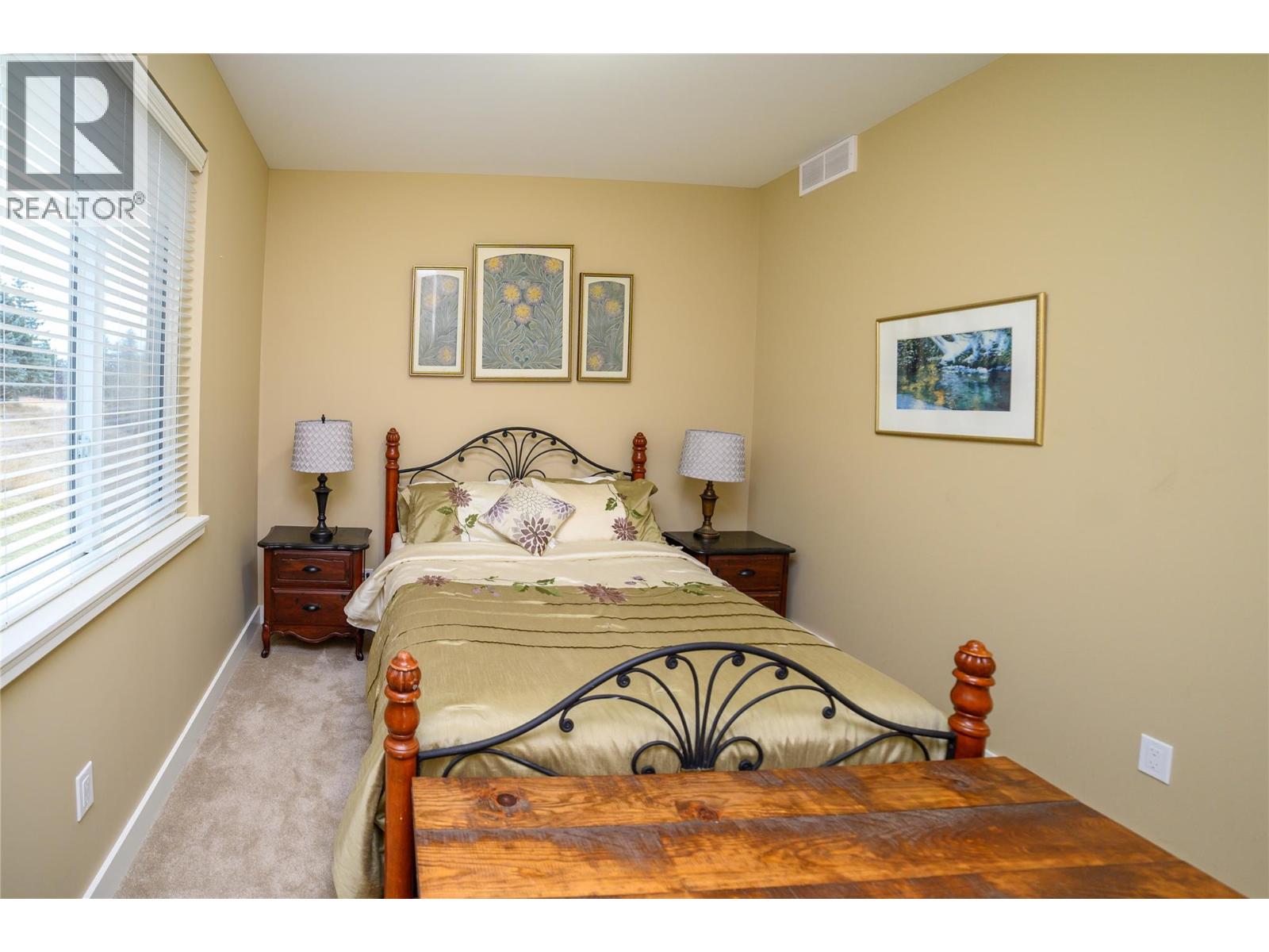 5112 Riverview Close, Fairmont Hot Springs, British Columbia  V0B 1L1 - Photo 22 - 10375533